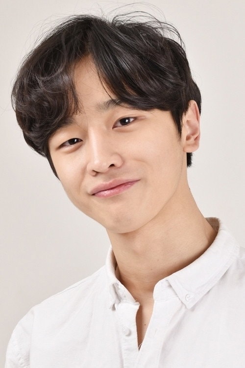 Foto de Kim Do Wan