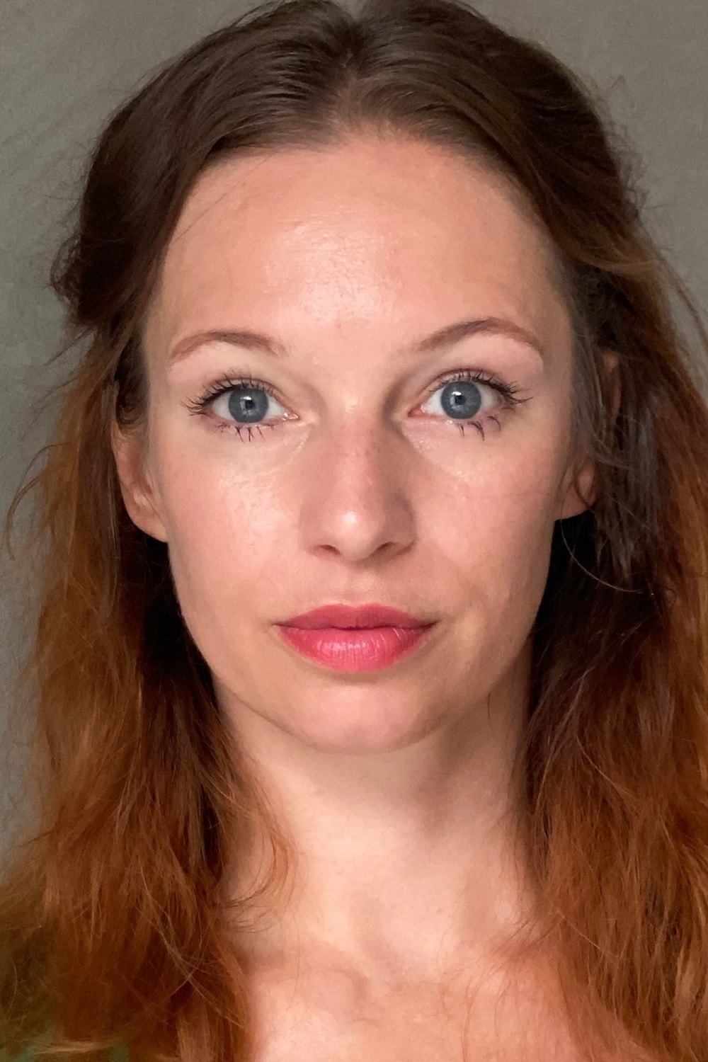 Foto de Iveta Jiřičková