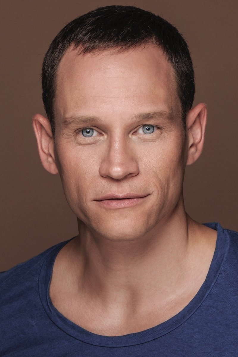 Foto de Vinzenz Kiefer