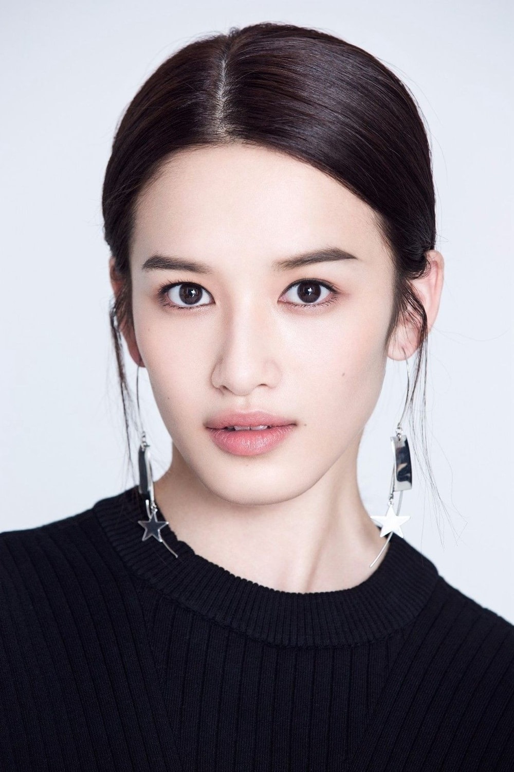 Foto de Zhang Bojia