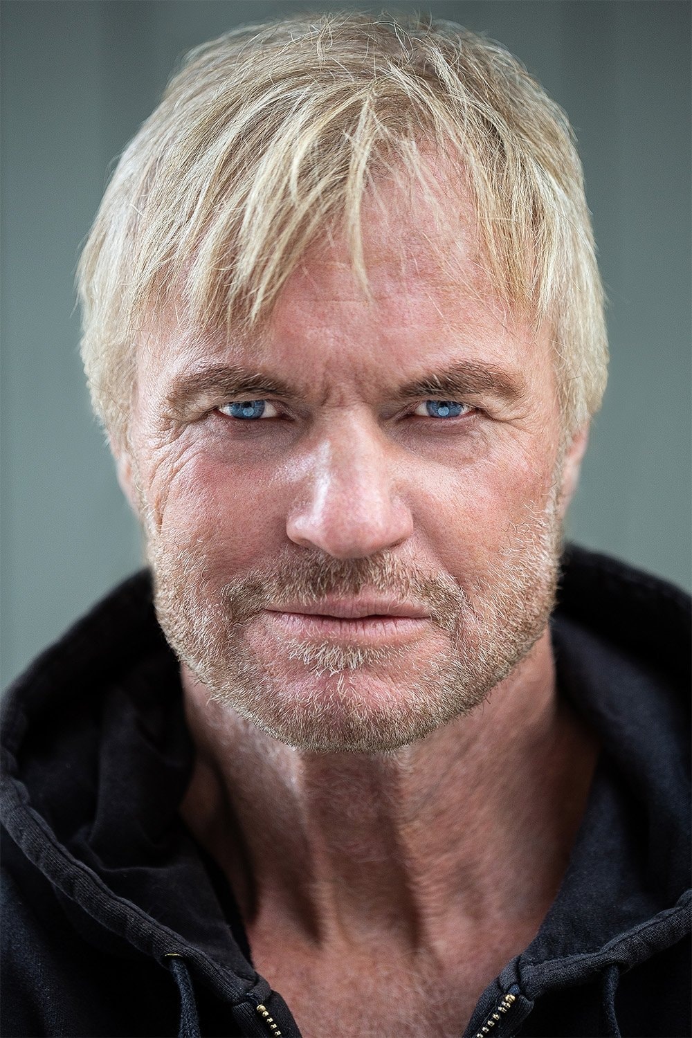 Foto de Vladimir Kulich