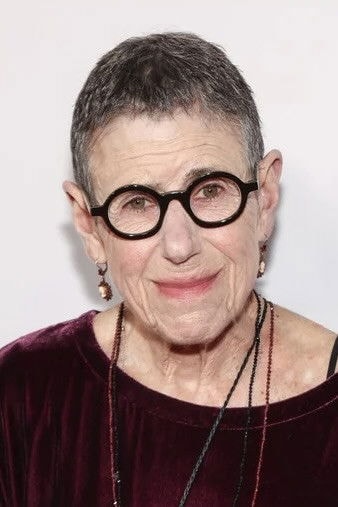 Foto de Julie Kavner