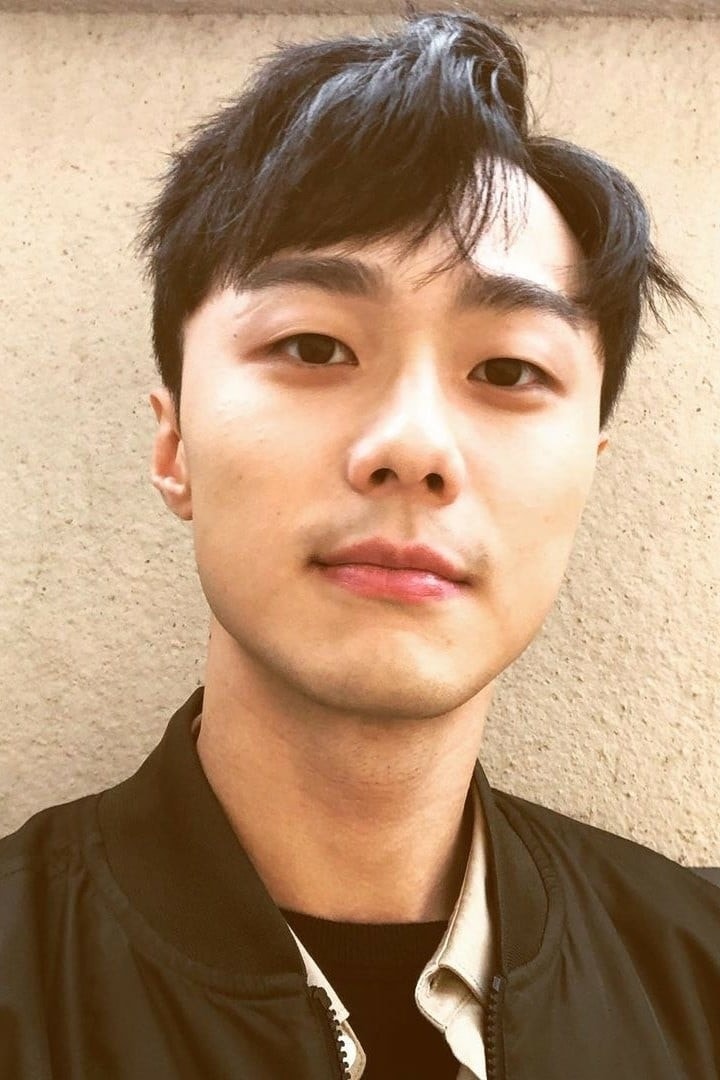 Foto de Patrick Shih