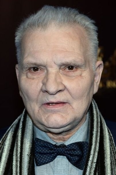 Foto de Wiesław Wójcik