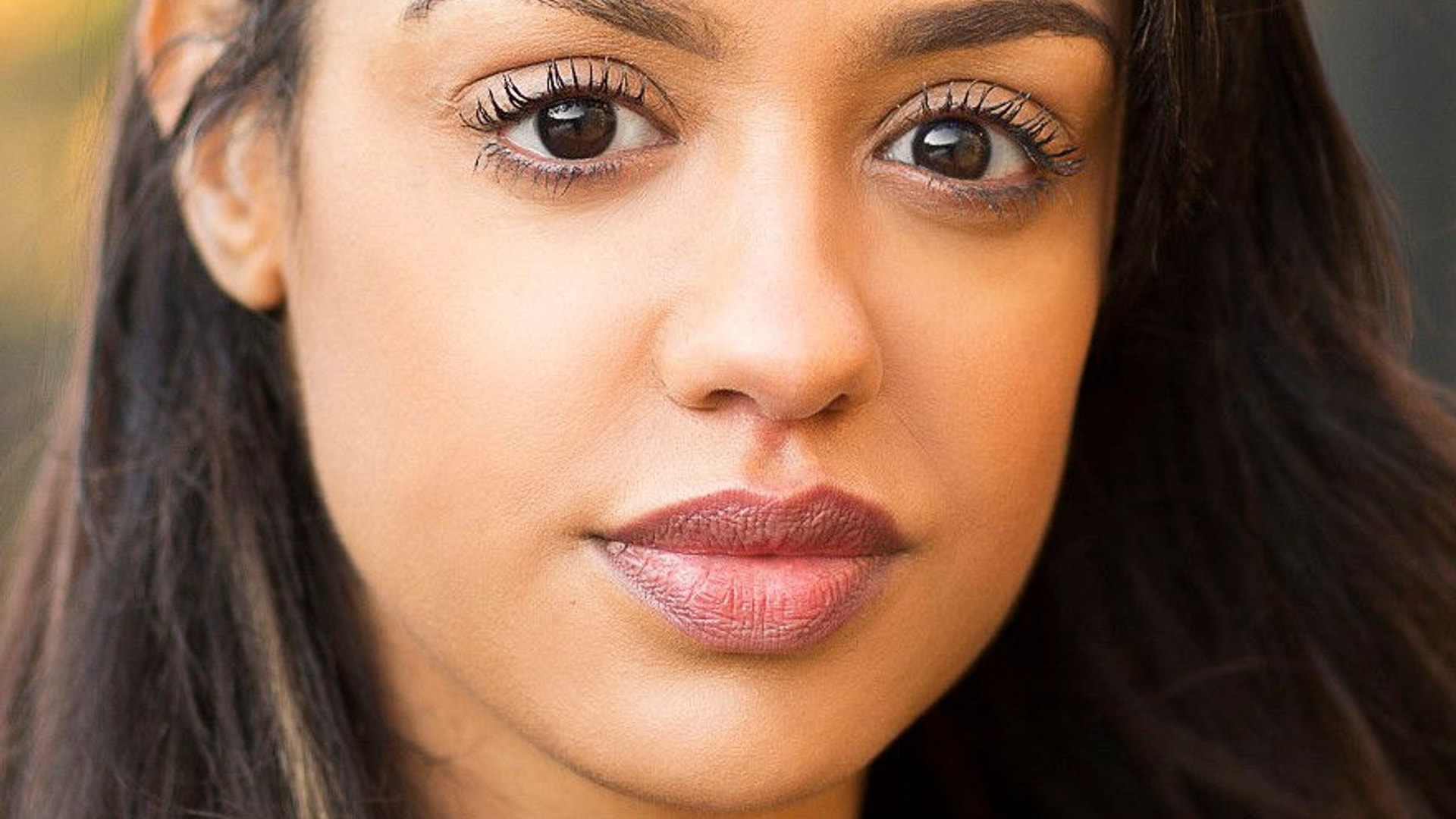 Foto de Sophia Leonie