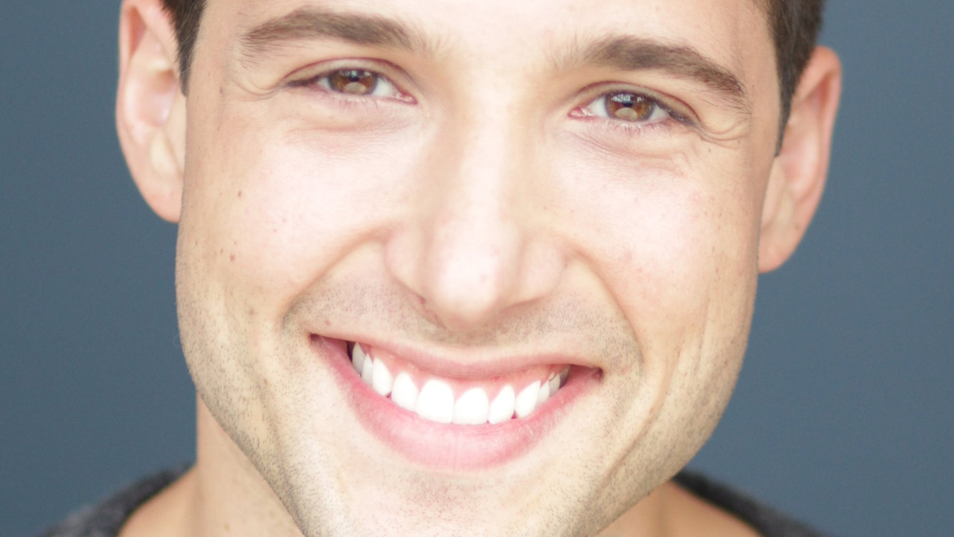 Foto de Vincent Oddo