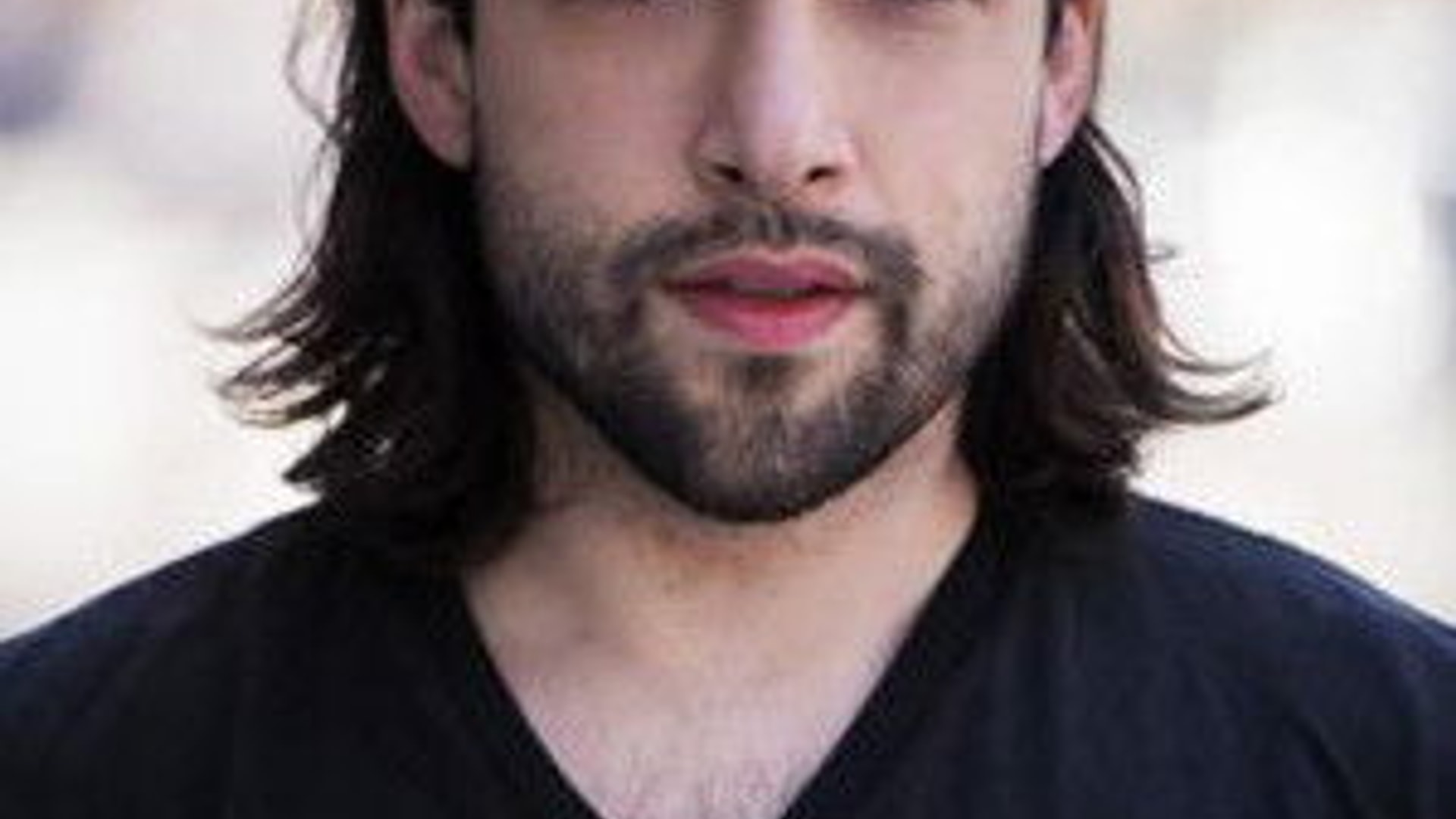 Foto de Vincent Oddo