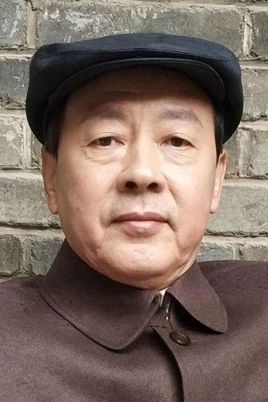 Foto de Hou Tianlai
