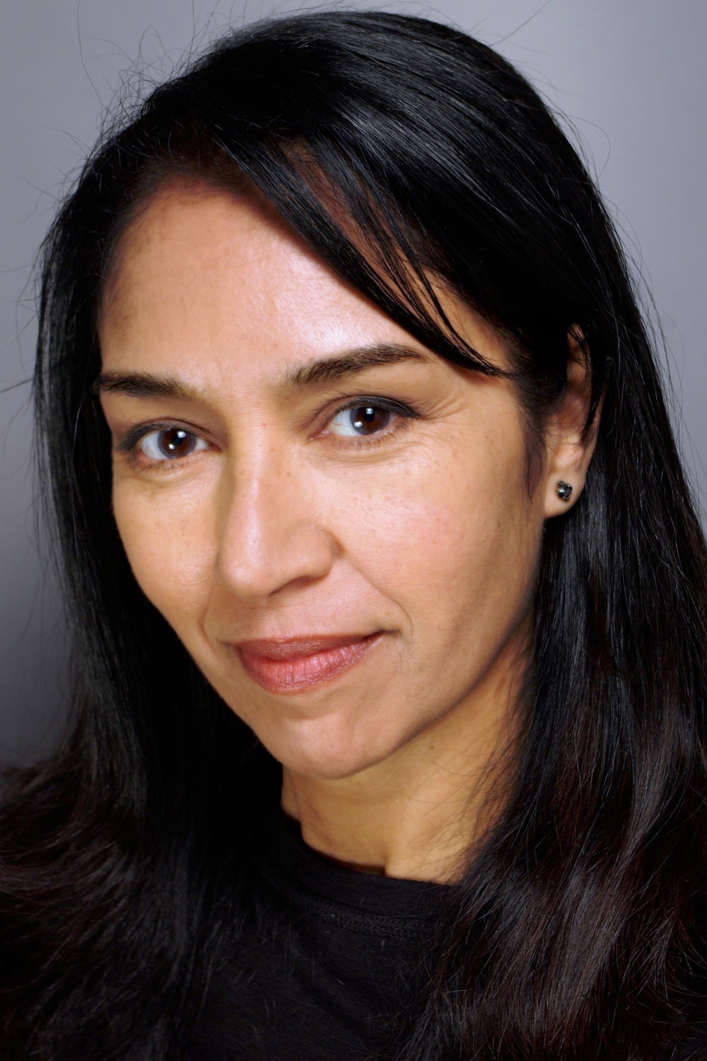 Foto de Seeta Indrani