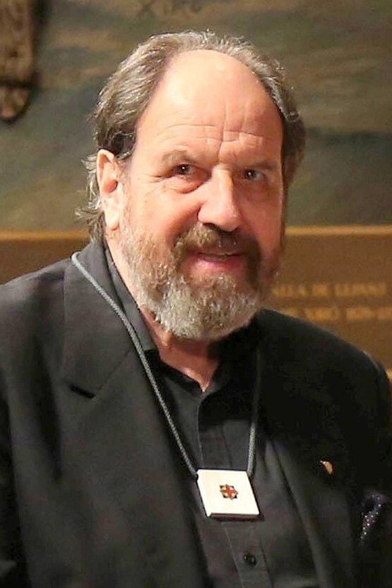 Foto de Josep Maria Pou