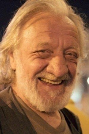 Foto de Valeriy Salomakhin