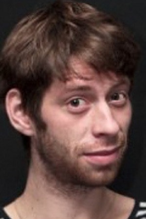 Foto de Владимир Карпов