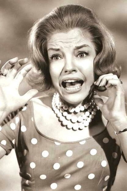 Foto de Eilene Janssen