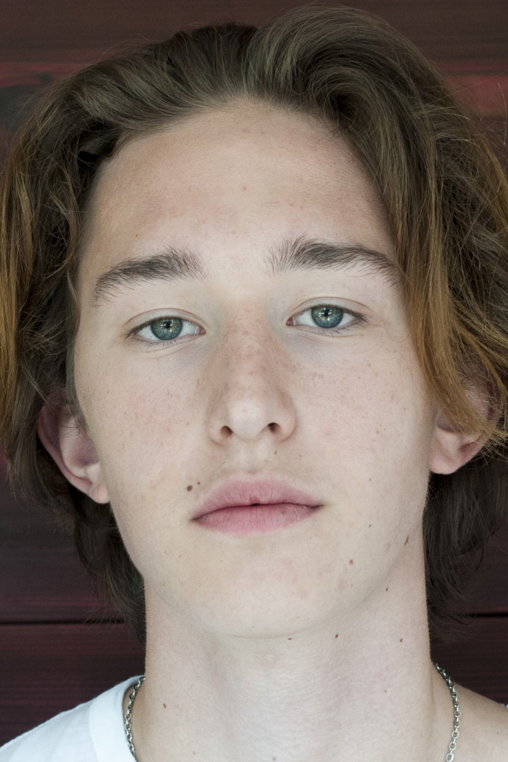 Foto de Rafferty Blumberg