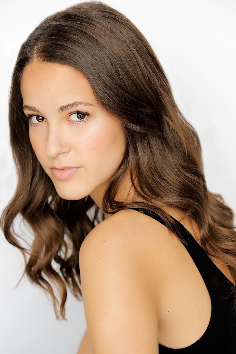 Foto de Sam Kamerman