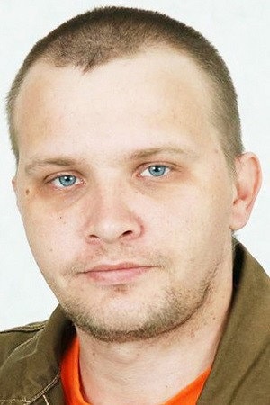 Foto de Alexey Salnikov