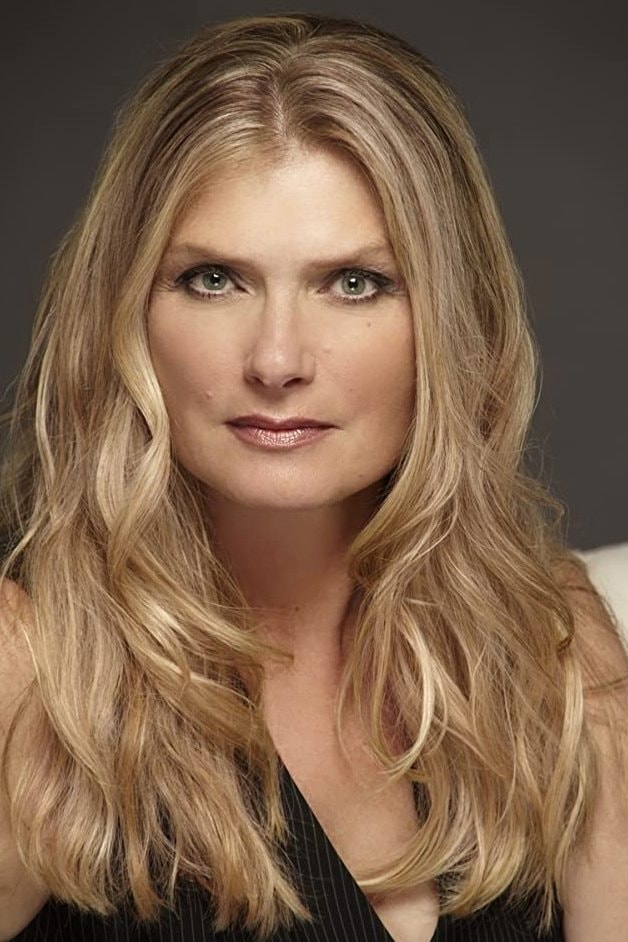 Foto de Maria Mayenzet