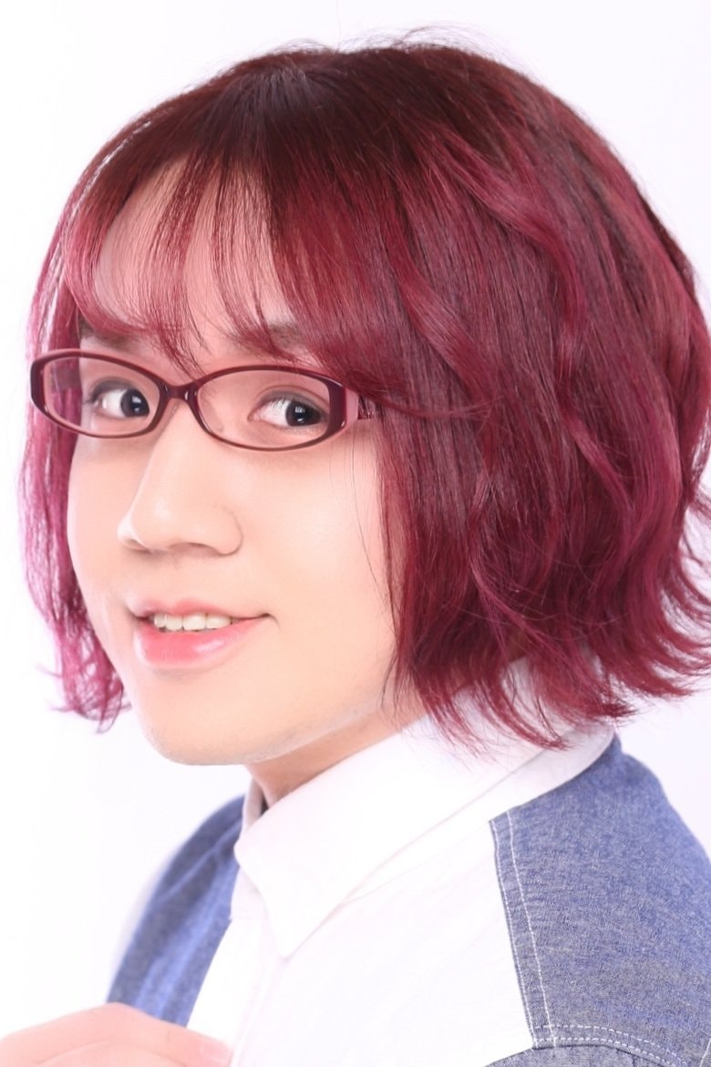 Foto de 花倉桔道