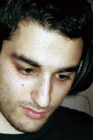 Дмитрий Селипанов