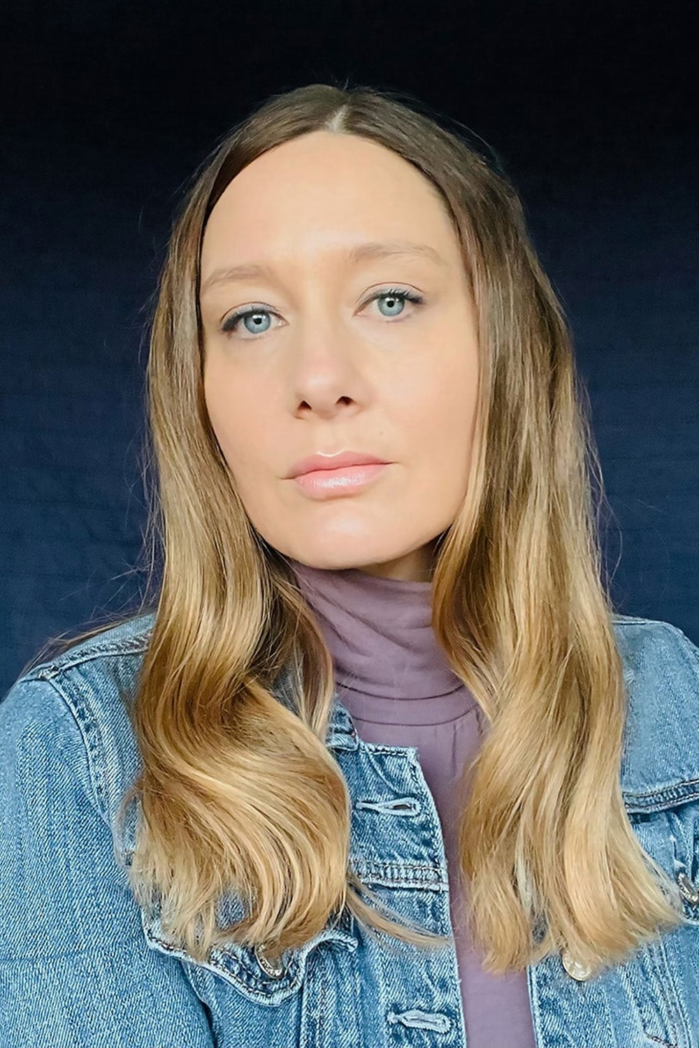 Foto de Erica Tremblay