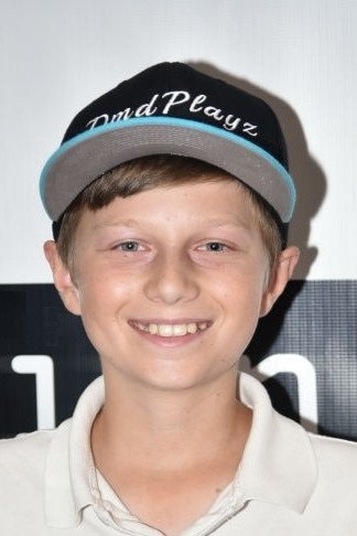 Foto de Dominic Salvatore