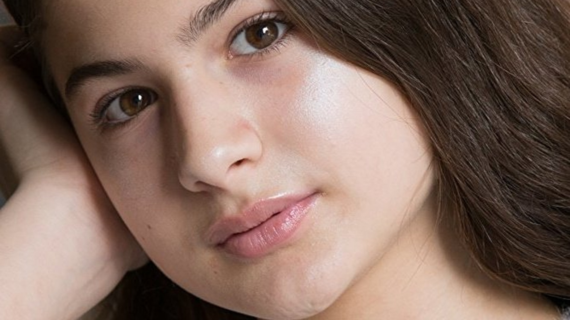 Foto de Sophie Giannamore