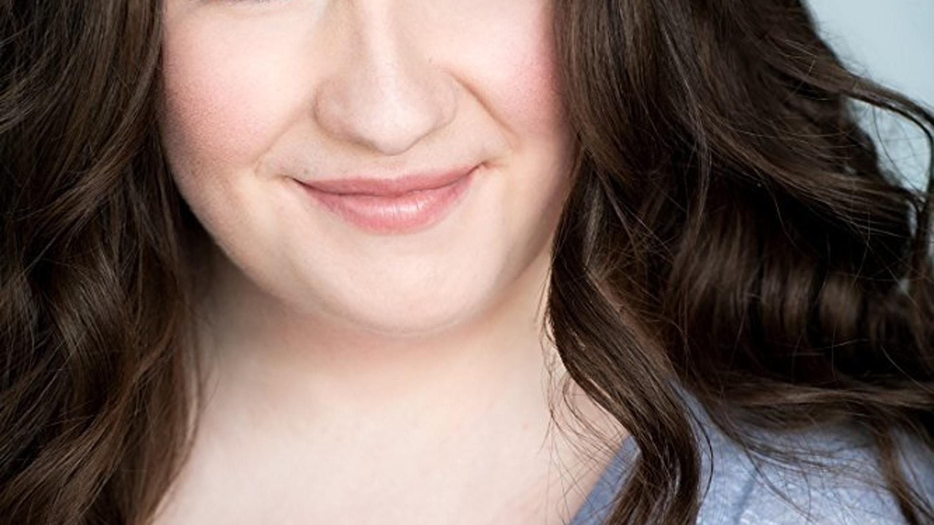 Foto de Caitlyn Stephenson