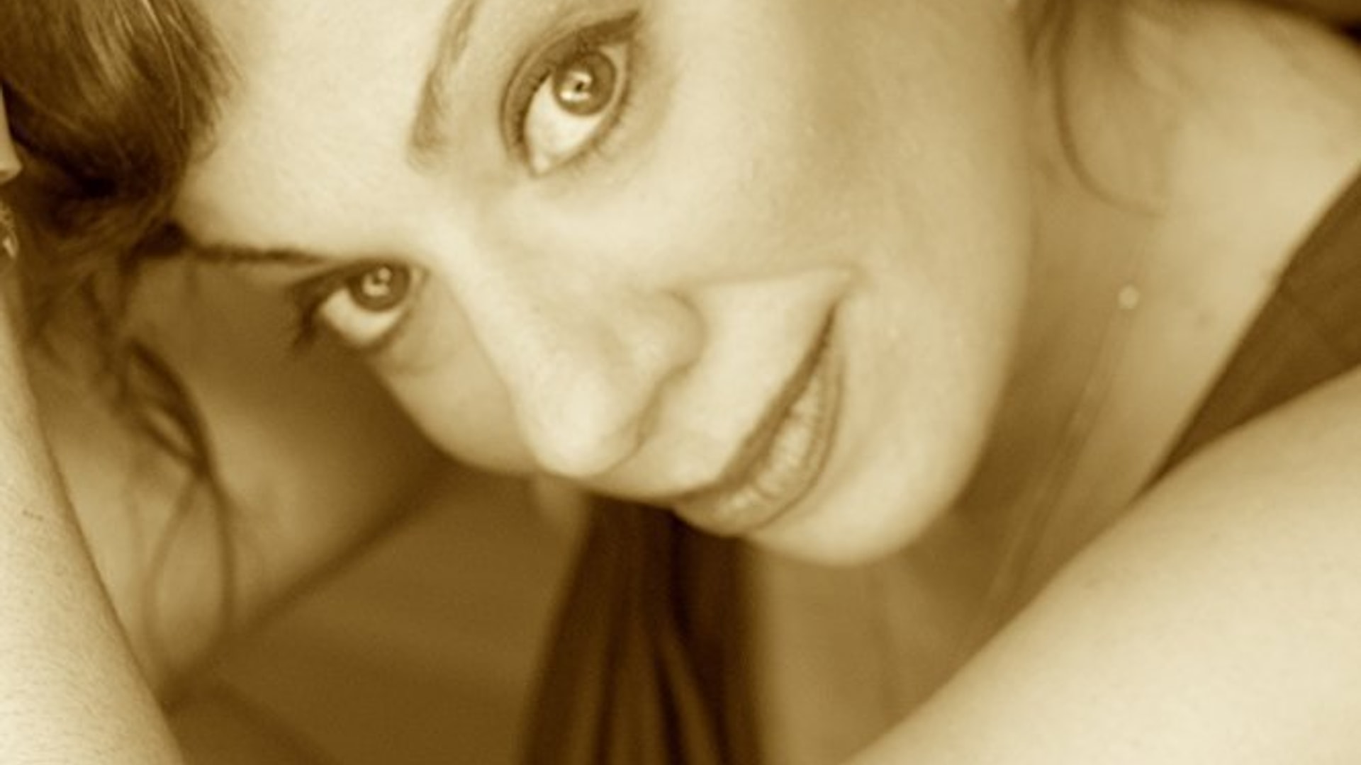 Foto de Melissa Mandisa