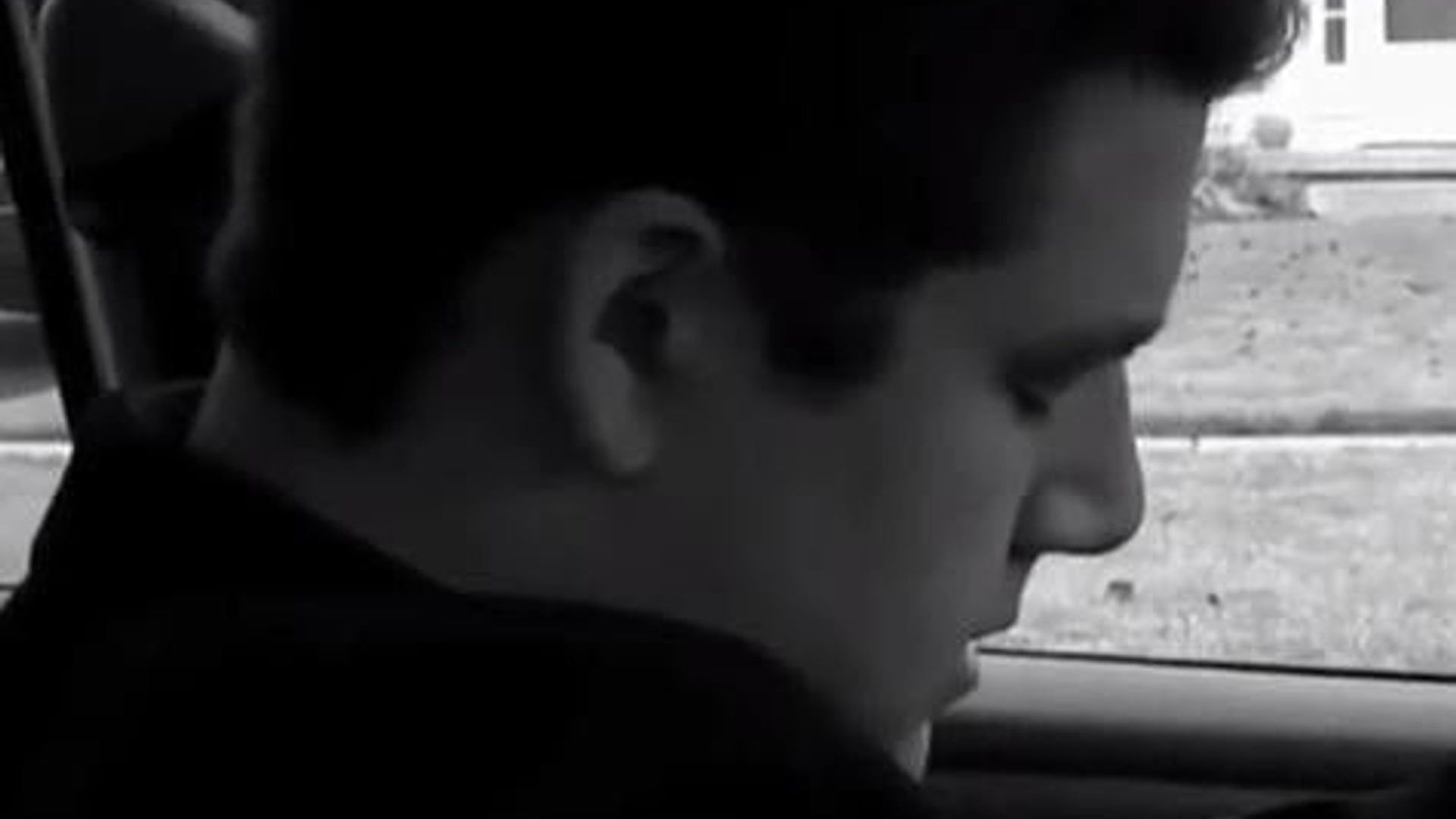 Foto de Dominic Mendez