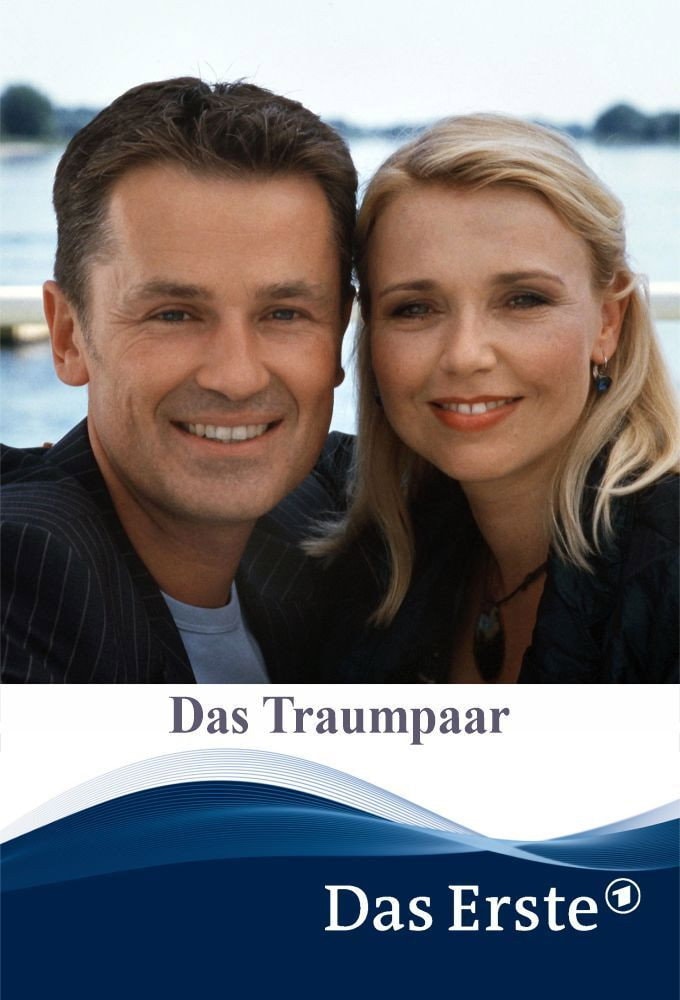 Foto de Tina Ruland