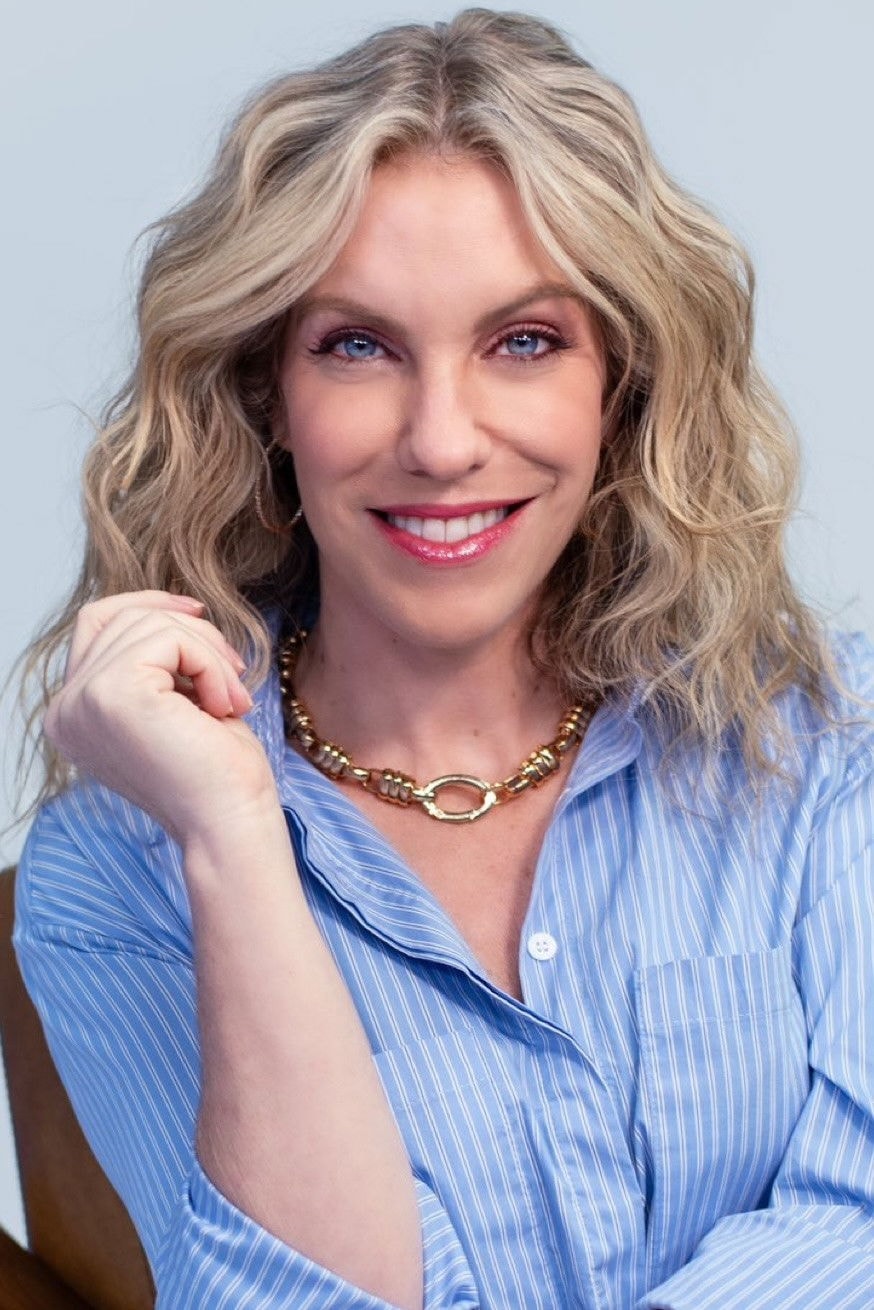 Foto de Ninfa Salinas