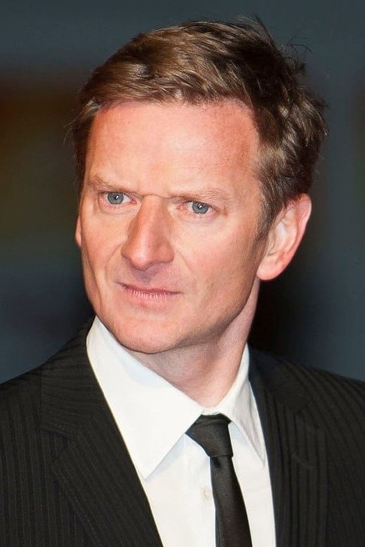 Foto de Michael Kessler