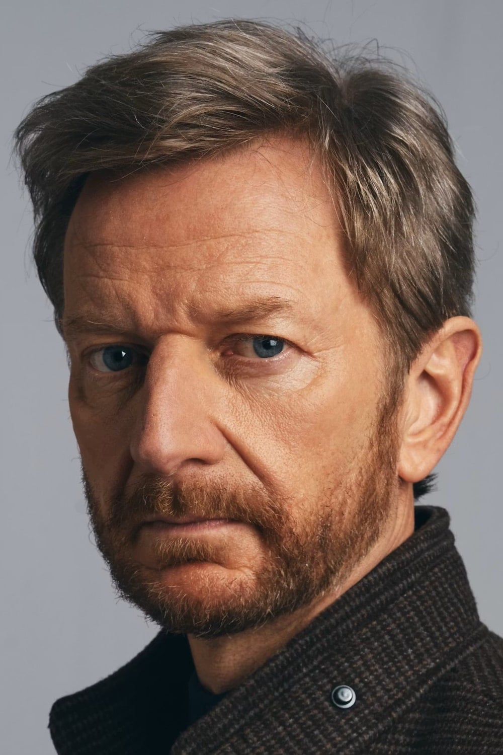 Foto de Michael Kessler