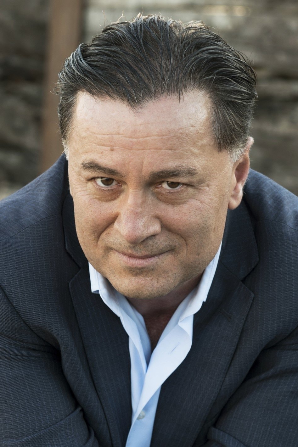 Foto de Ömer Simsek