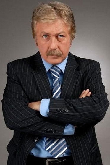 Foto de Cahit Kaşıkçılar