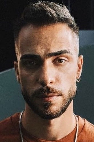 Foto de Diogo Piçarra