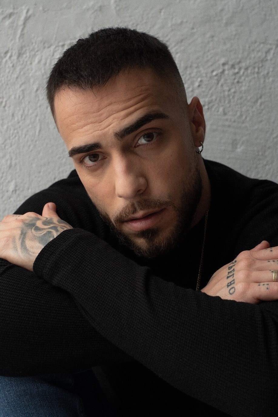 Foto de Diogo Piçarra