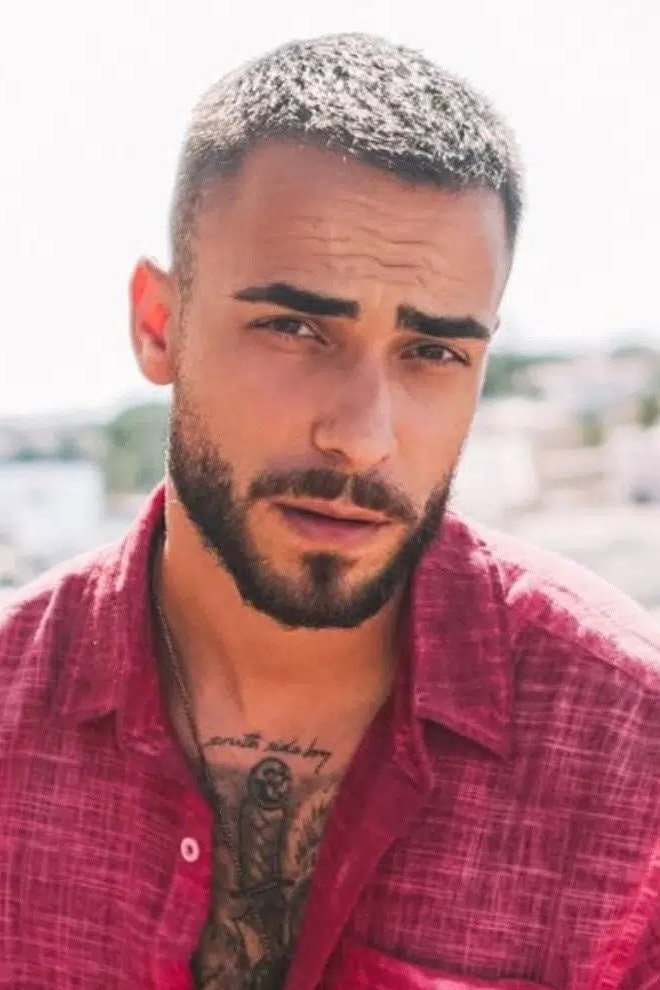 Foto de Diogo Piçarra