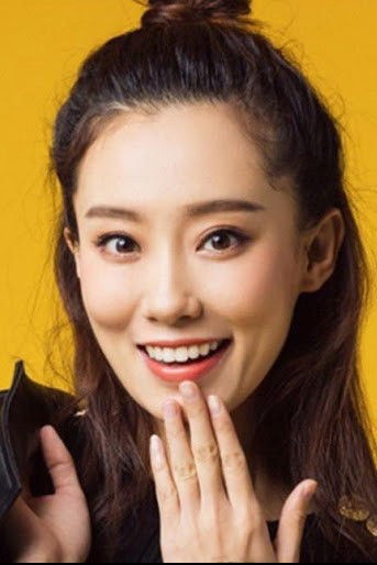 Foto de Zhang Xiaofei