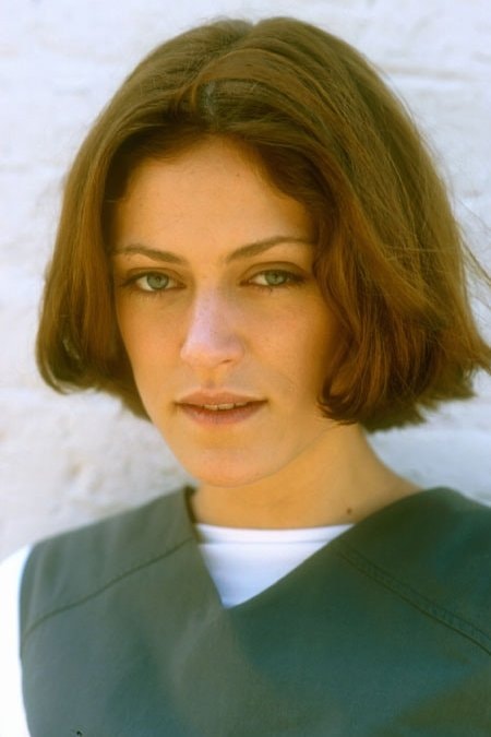 Foto de Megan Cooper