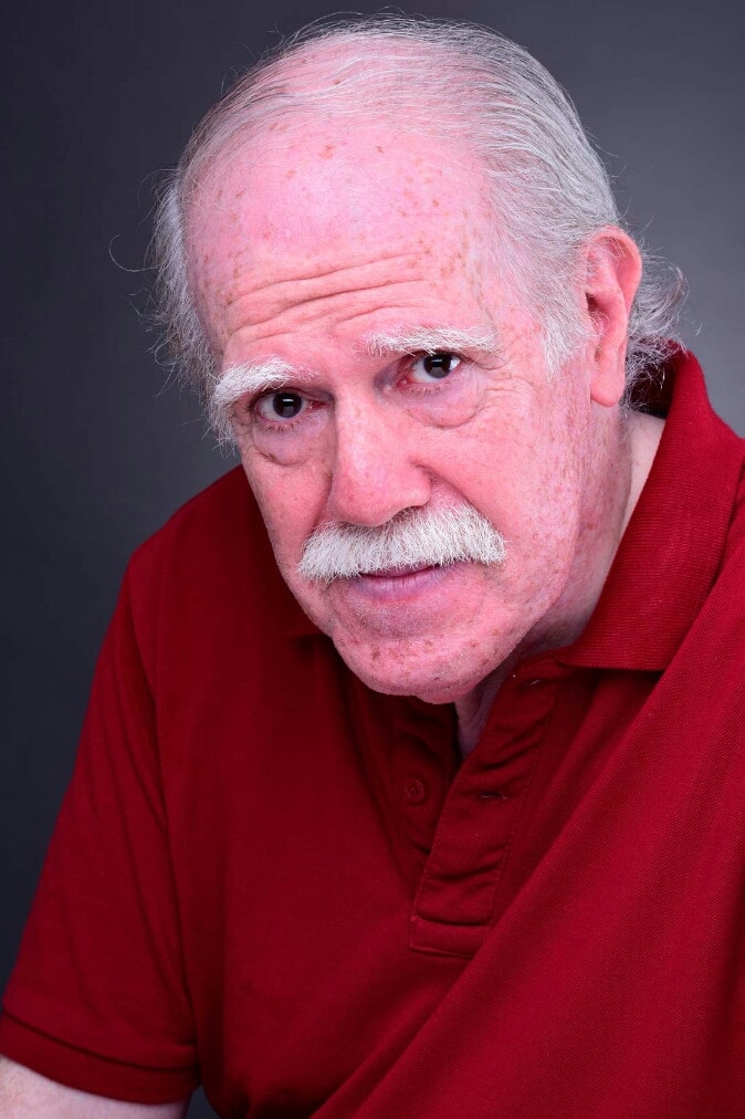 Foto de Rocco Loschiavo