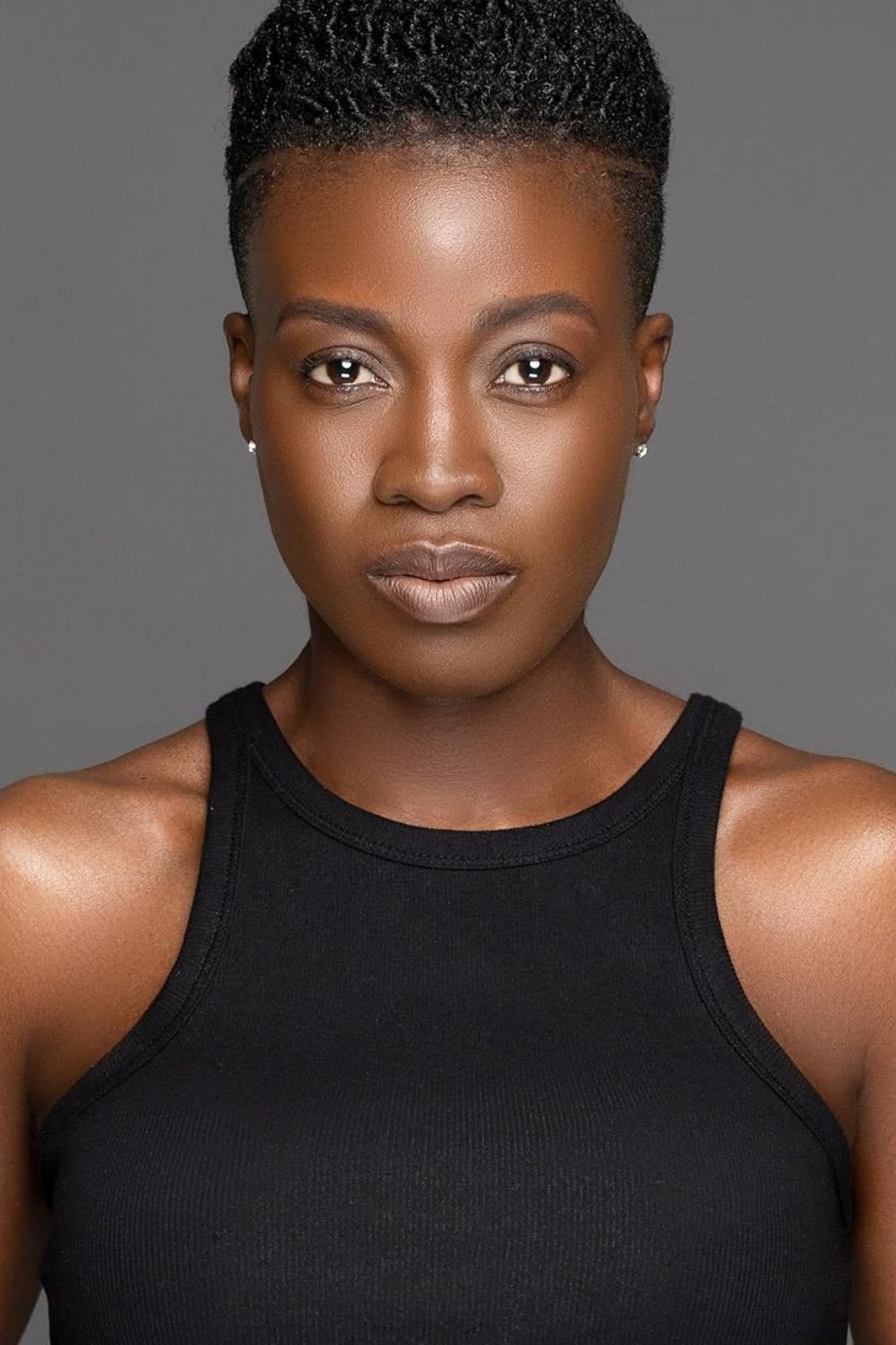 Foto de Adaku Ononogbo