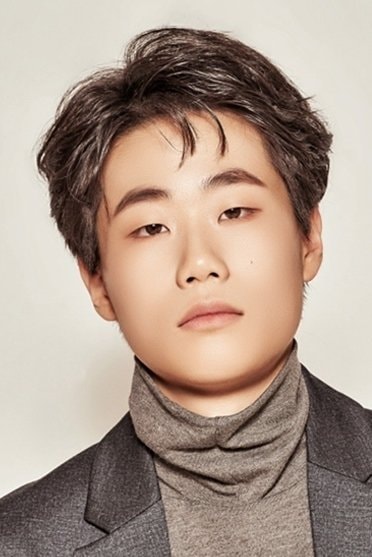 Foto de Jang Dae-woong