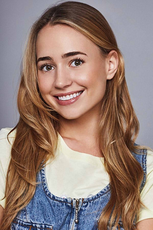 Foto de Emily Debowski