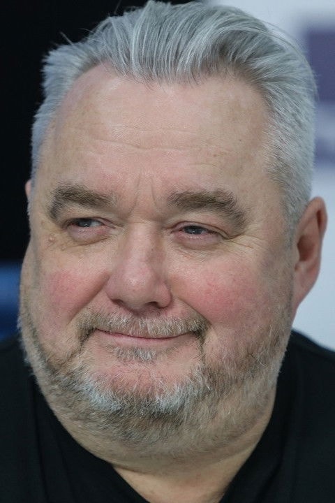 Foto de Игорь Тихомиров