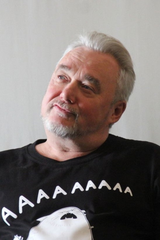 Foto de Игорь Тихомиров