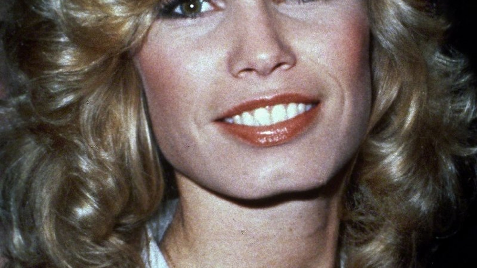 Foto de Sondra Theodore