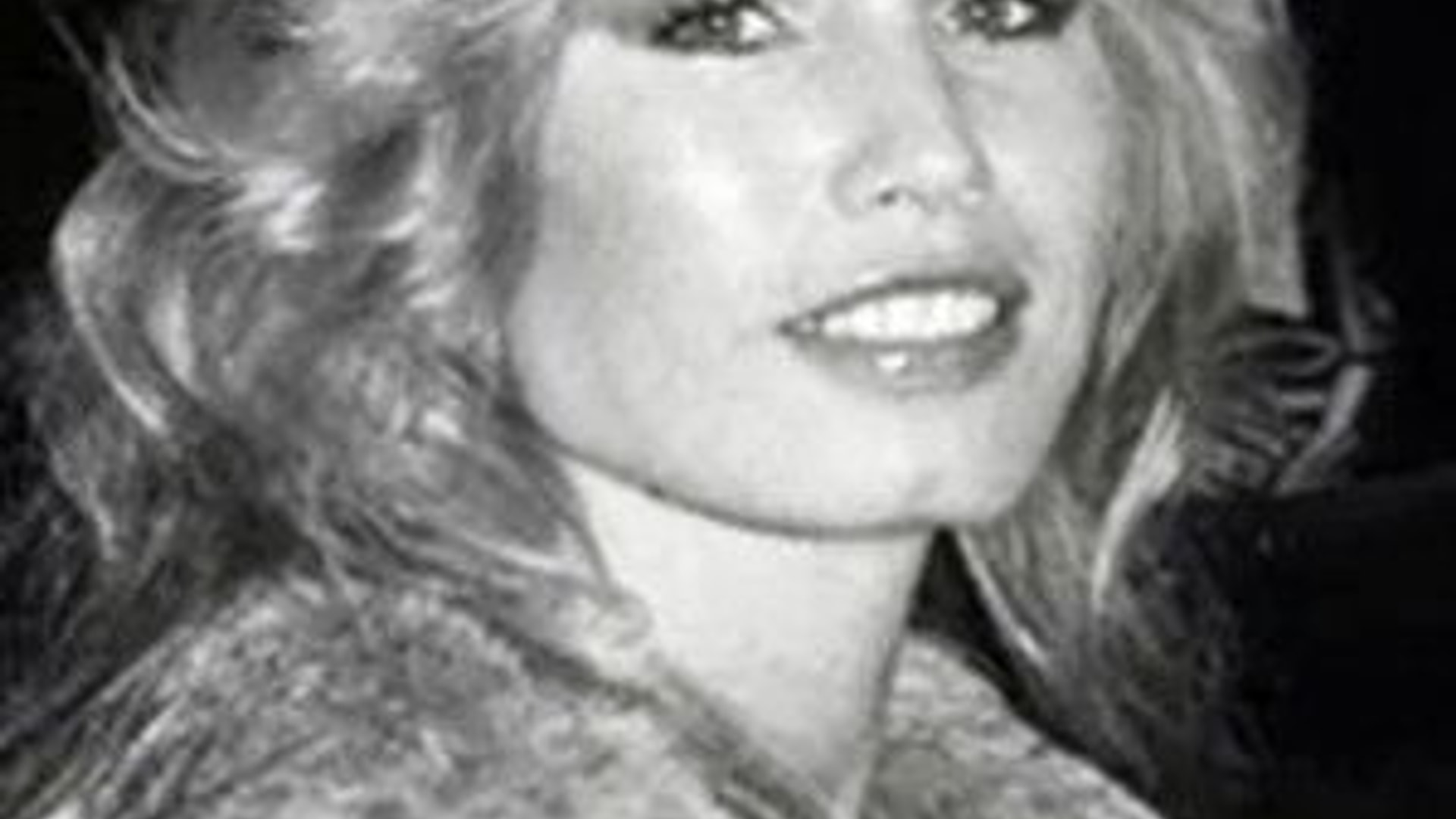 Foto de Sondra Theodore