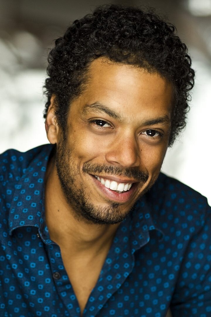 Foto de Manuel Rodriguez-Saenz