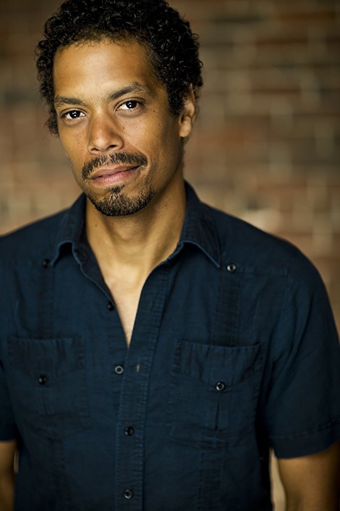 Foto de Manuel Rodriguez-Saenz